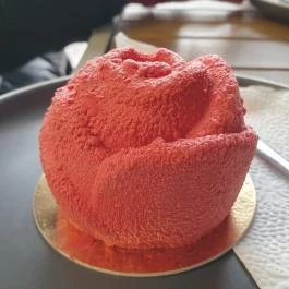 All In Cukrászda Százhalombatta - Egyéb