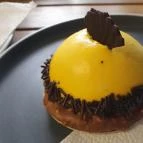 All In Cukrászda Százhalombatta - Egyéb