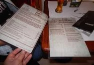 Allday Cafe Budapest