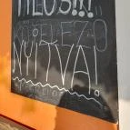 Állomás Büfé Göd - Egyéb