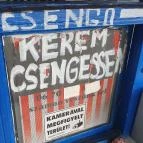 Állomás Büfé Göd - Egyéb