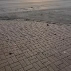 Állomás Büfé Göd - Egyéb