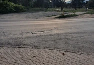 Állomás Büfé Göd