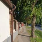 Állomás Büfé Göd - Egyéb