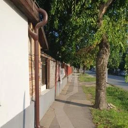 Állomás Büfé Göd - Egyéb