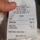 Állomás Büfé Göd - Egyéb