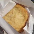 Állomás Büfé Göd - Egyéb