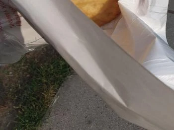 Állomás Büfé Göd