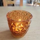 Almádi Yacht Club Kikötő Étterem Balatonalmádi - Egyéb