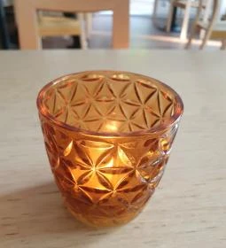 Almádi Yacht Club Kikötő Étterem