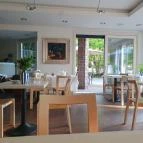 Almádi Yacht Club Kikötő Étterem Balatonalmádi - Egyéb