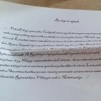 Almádi Yacht Club Kikötő Étterem Balatonalmádi - Egyéb