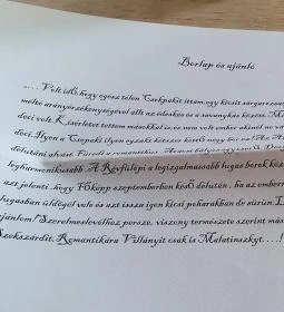 Almádi Yacht Club Kikötő Étterem