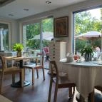 Almádi Yacht Club Kikötő Étterem Balatonalmádi - Egyéb