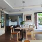 Almádi Yacht Club Kikötő Étterem Balatonalmádi - Egyéb