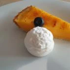 Almádi Yacht Club Kikötő Étterem Balatonalmádi - Egyéb