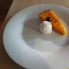 Almádi Yacht Club Kikötő Étterem Balatonalmádi - Egyéb