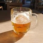 Almádi Yacht Club Kikötő Étterem Balatonalmádi - Egyéb