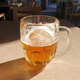 Almádi Yacht Club Kikötő Étterem Balatonalmádi - Egyéb