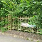 Almalomb Kulináris Kitérő & Találkozóhely Hosszúhetény - Külső kép