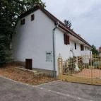 Almalomb Kulináris Kitérő & Találkozóhely Hosszúhetény - Külső kép