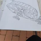 Almalomb Kulináris Kitérő & Találkozóhely Hosszúhetény - Egyéb