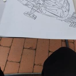 Almalomb Kulináris Kitérő & Találkozóhely , Hosszúhetény - Egyéb