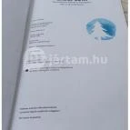 Almalomb Kulináris Kitérő & Találkozóhely Hosszúhetény - Étlap/itallap