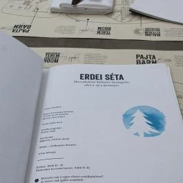 Almalomb Kulináris Kitérő & Találkozóhely , Hosszúhetény - Étlap/itallap