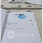 Almalomb Kulináris Kitérő & Találkozóhely Hosszúhetény - Étlap/itallap