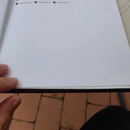 Almalomb Kulináris Kitérő & Találkozóhely , Hosszúhetény - Étlap/itallap