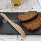 Almalomb Kulináris Kitérő & Találkozóhely Hosszúhetény - Étel/ital