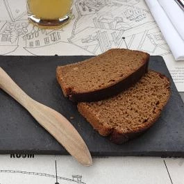 Almalomb Kulináris Kitérő & Találkozóhely , Hosszúhetény - Étel/ital