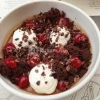 Almalomb Kulináris Kitérő & Találkozóhely Hosszúhetény - Étel/ital