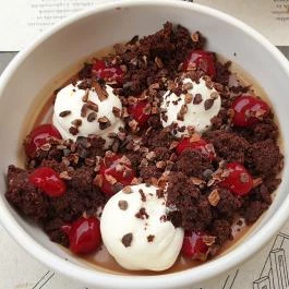 Almalomb Kulináris Kitérő & Találkozóhely , Hosszúhetény - Étel/ital