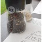 Almalomb Kulináris Kitérő & Találkozóhely Hosszúhetény - Egyéb