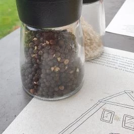 Almalomb Kulináris Kitérő & Találkozóhely , Hosszúhetény - Egyéb