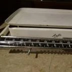 Almárium Bisztró Budapest - Egyéb