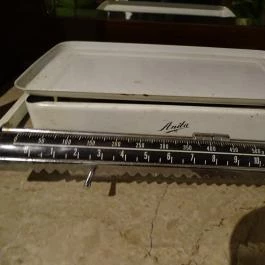 Almárium Bisztró, Budapest - Egyéb