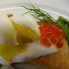 Almásy Vendéglő Budapest - Étel/ital