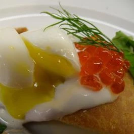 Almásy Vendéglő, Budapest - Étel/ital