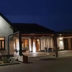 Almavirág Étterem Derecske - Egyéb