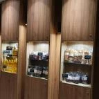 Almavirág Étterem Derecske - Egyéb