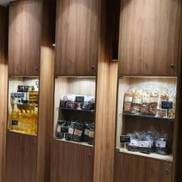 Almavirág Étterem Derecske - Egyéb