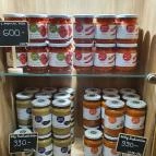 Almavirág Étterem Derecske - Egyéb