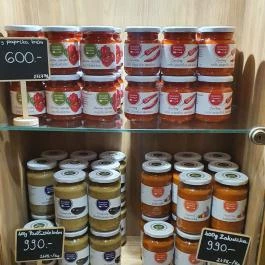 Almavirág Étterem Derecske - Egyéb