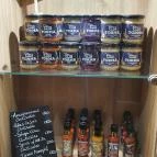 Almavirág Étterem Derecske - Egyéb