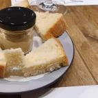 Almavirág Étterem Derecske - Egyéb