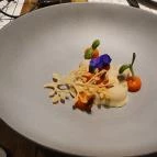 Almavirág Étterem Derecske - Egyéb