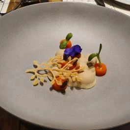 Almavirág Étterem Derecske - Egyéb